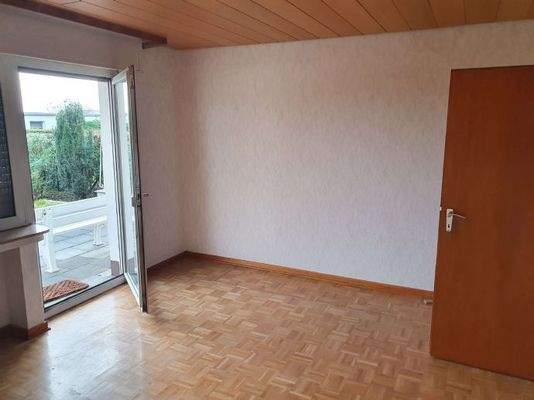 Zündorf-EG-Echt-Holz-Parkett