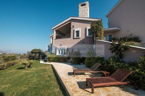 be159536-f4fe-4b73-a54f-bb1fcdc19f68