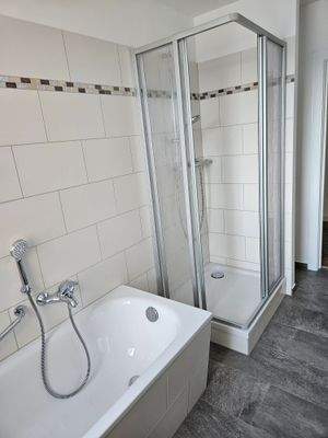 20250113_142014 (002).jpg