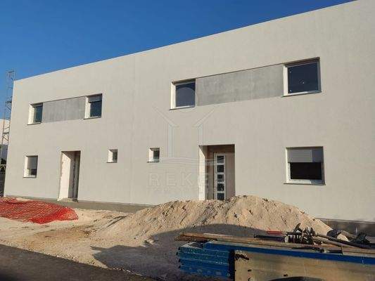 Baubilder von 2023 März