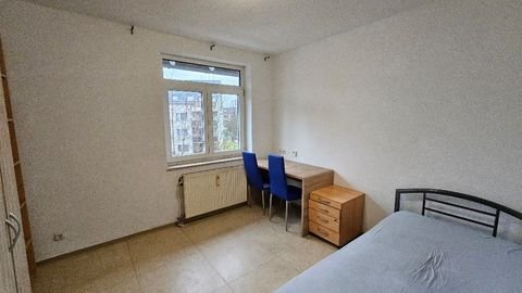 Aachen Wohnungen, Aachen Wohnung mieten