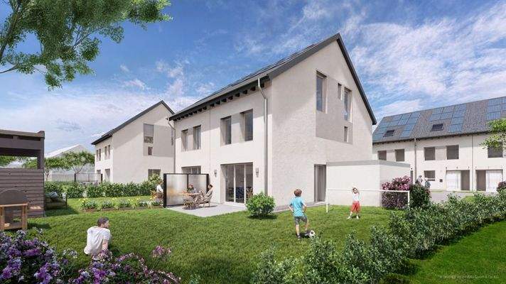 Dortmund__M_Garten_Hell