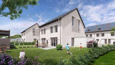 Dortmund / Mengede Häuser, Dortmund / Mengede Haus kaufen