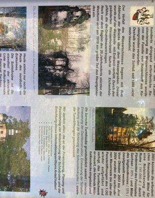 Historische Tafel 3 (3).JPG