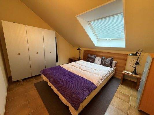 Buchloe-German-Deutschland-Haus-Verkauf-Neu-Nähe München-Oktoberfest-Stadtleben-Landschaft-Garten-Luxus