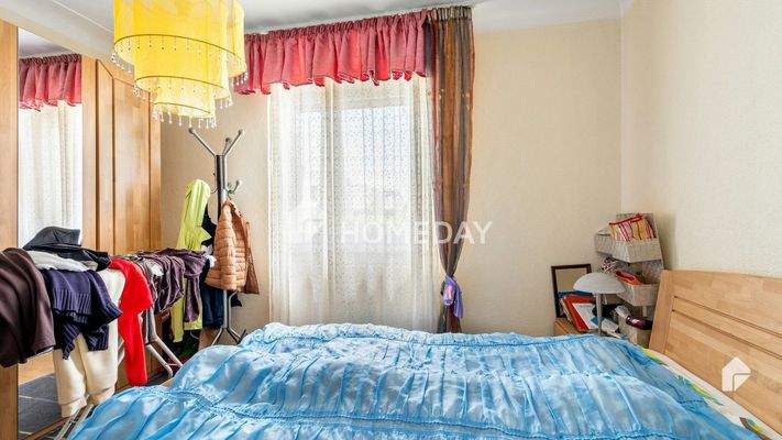 EG Elternschlafzimmer 2