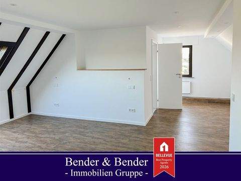 Wahlrod Wohnungen, Wahlrod Wohnung mieten