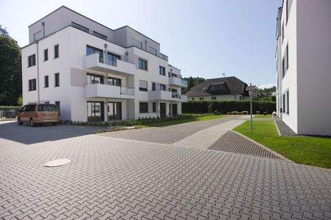 Wetzlar Wohnungen, Wetzlar Wohnung mieten