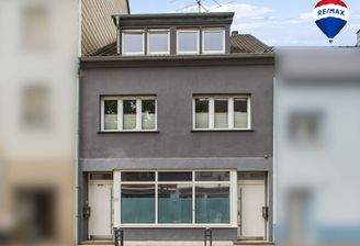 RE/MAX Immobilien DeLux Haus Dillingen 