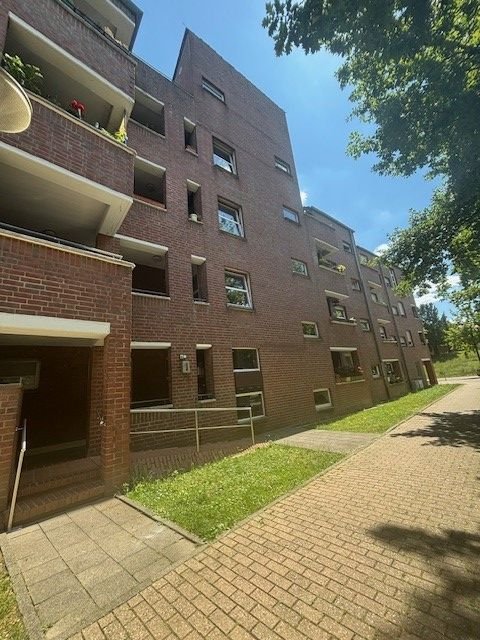 Viersen Wohnungen, Viersen Wohnung mieten