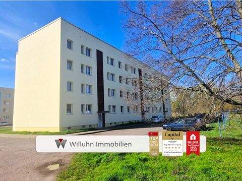 Quellendorf Häuser, Quellendorf Haus kaufen