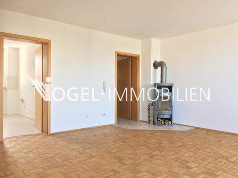 Würzburg Wohnungen, Würzburg Wohnung mieten