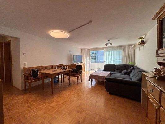 Foto 11.12.25, 14 31 15.jpg