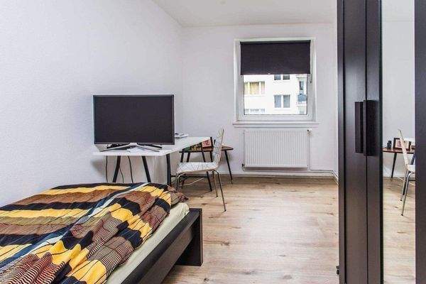 1 Zimmeransicht (6).JPG