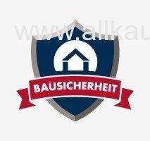 Bausicherheit