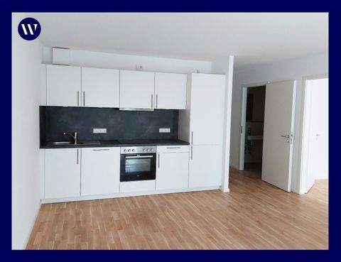 Hamburg Wohnungen, Hamburg Wohnung mieten