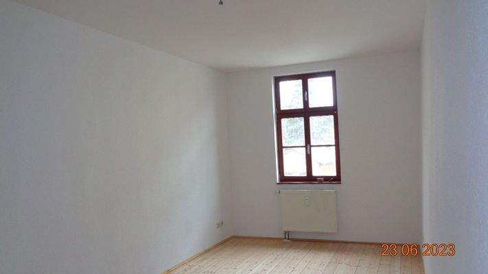 Schlafzimmer (5).JPG