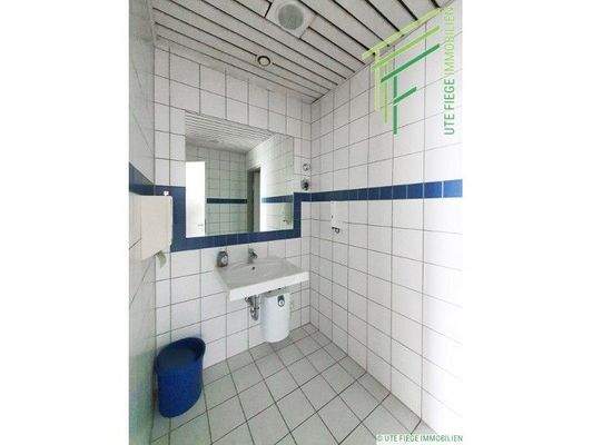 20230427_141358 (Groß)-FWM