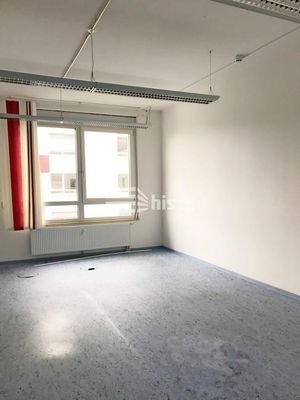Bürobeispiel