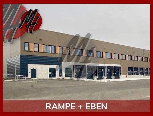 INFOS UNTER: 06171-586000