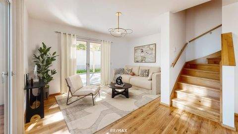 Maria Enzersdorf Häuser, Maria Enzersdorf Haus kaufen