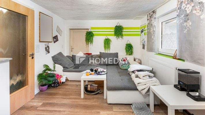 1. OG Wohnzimmer 2 2