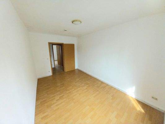 20260324_111448 (Groß).jpg