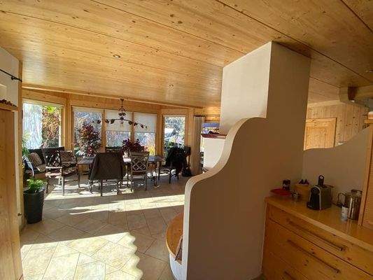 Bild 14