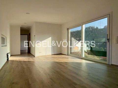 Geilnau Häuser, Geilnau Haus kaufen