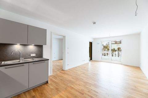 Nürnberg Wohnungen, Nürnberg Wohnung mieten