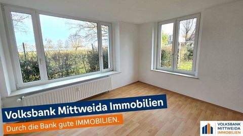 Burgstädt Wohnungen, Burgstädt Wohnung kaufen