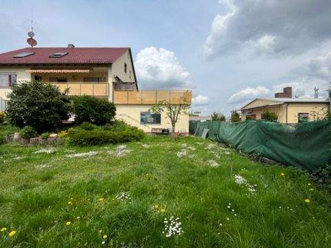 Nürnberg Häuser, Nürnberg Haus kaufen