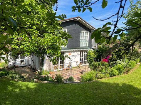 Haus kaufen in Wuppertal Ronsdorf bei immowelt