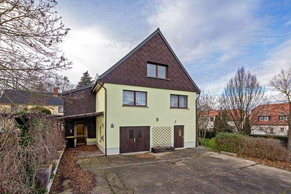 J2 - Ansicht Ost 1.jpg