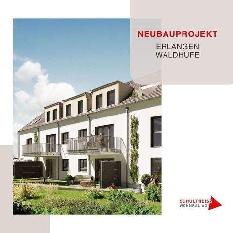 Erlangen Wohnungen, Erlangen Wohnung kaufen