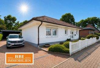 Willkommen Zuhause
