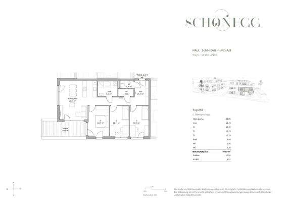 Top A07 1. Obergeschoss_page-0001