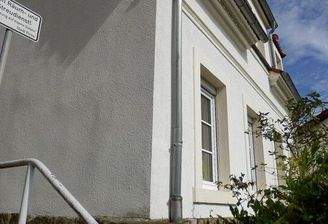 Haus