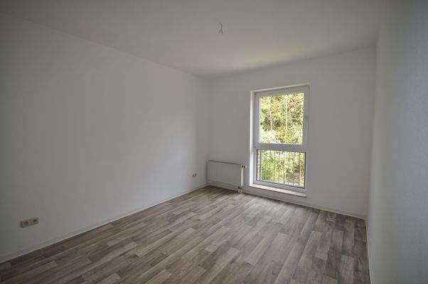 09 Musterfoto Schlafzimmer.JPG