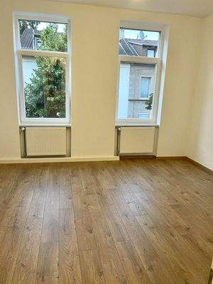 Zimmer im 1. Obergeschoss