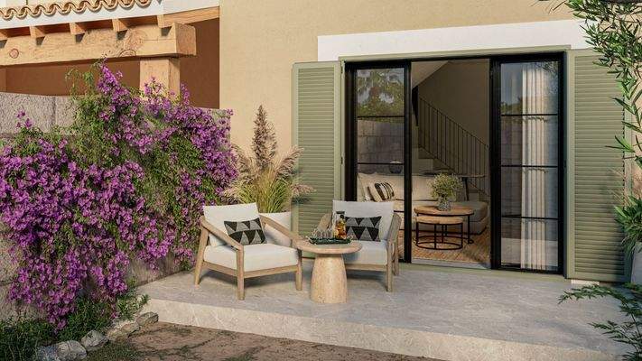 WhatsApp Image 2025-07-24 at 12.56.34 (1)