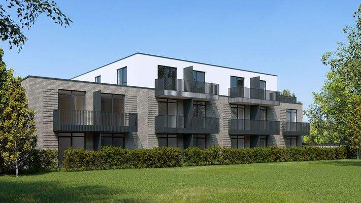 025-bm014_8 - Photo.jpg