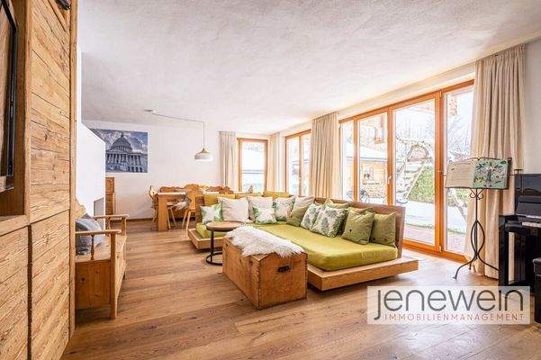 Top-02--Erdgeschoß--Wohnbereich