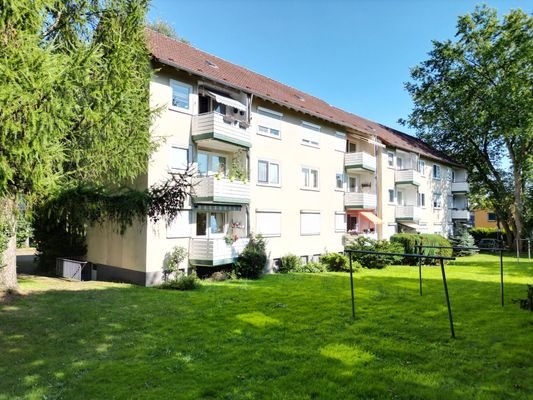 EKIN_IMMOBILIEN_4