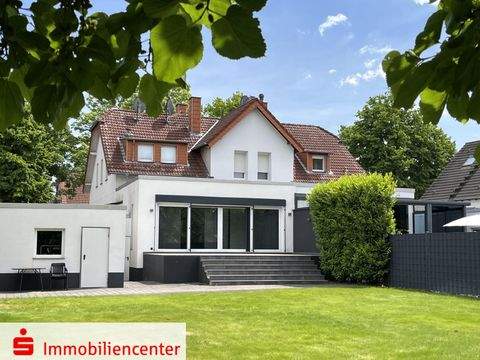 Herten Häuser, Herten Haus kaufen