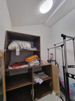 Bild 28