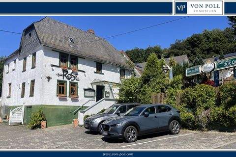 Weilrod Häuser, Weilrod Haus kaufen