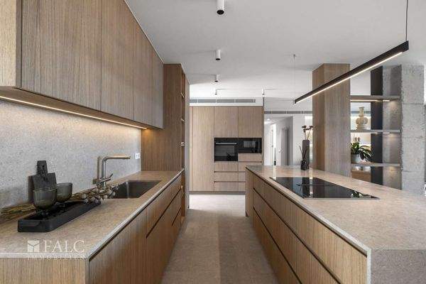 apartamento-cala-major-9