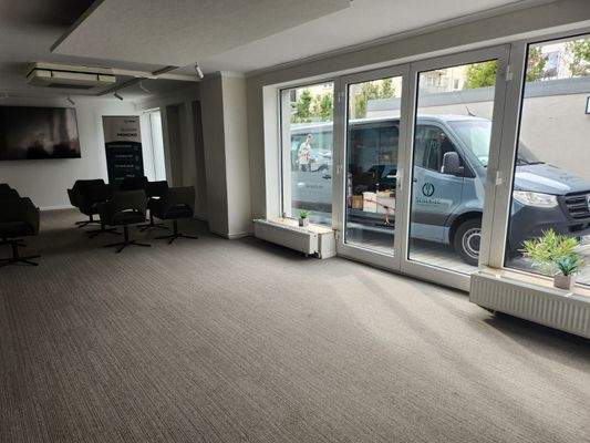 PHOTO-2025-10-27-17-49-37 7.jpg