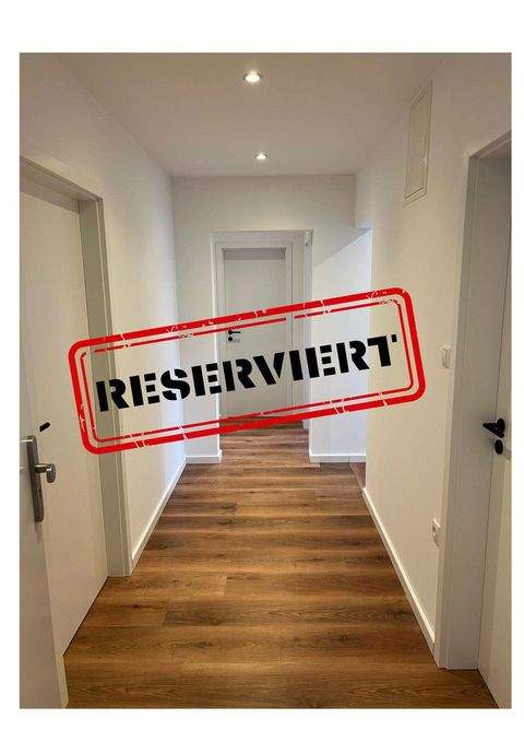 Kiel Wohnungen, Kiel Wohnung kaufen